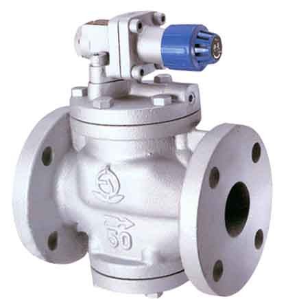 �ձ�VENN�y�������p���y